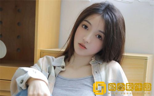 小优视频下载安装