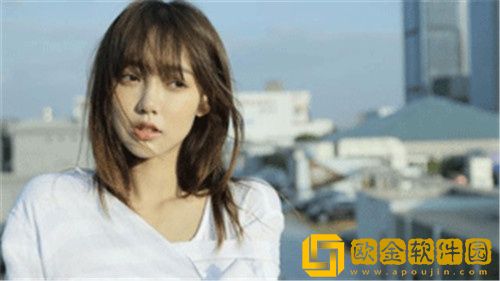 藏精阁手机在线看