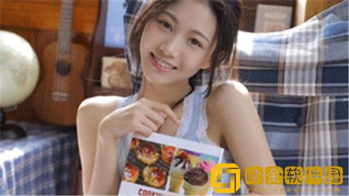 免费下载app软件