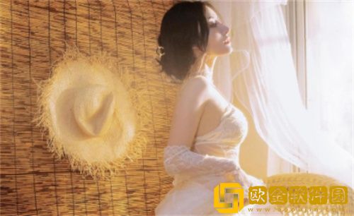 超*的免费视频在线观看