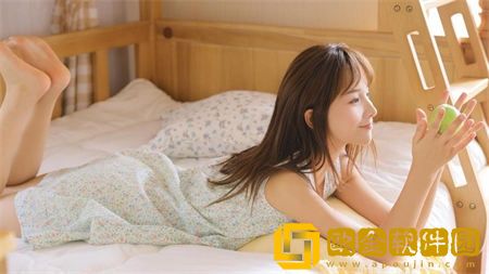 最新24小时地址野鸡网