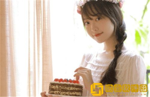 左手下载安卓版