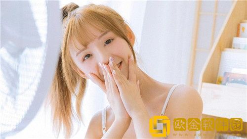 咪兔直播安卓版下载