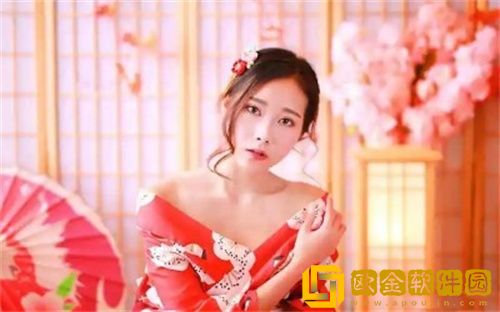 抖音**版快猫app