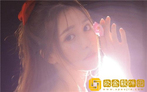 荔枝视频下载app