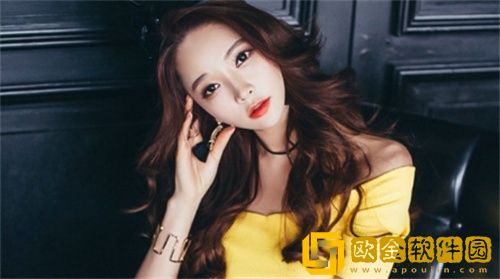 一起看影视app**正版下载安装包最新版