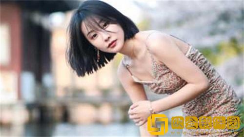 91视频app官方下载