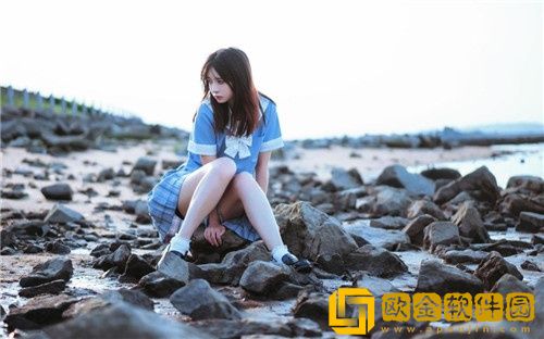 抖咪直播男人版