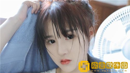 贝贝影视官方最新版下载