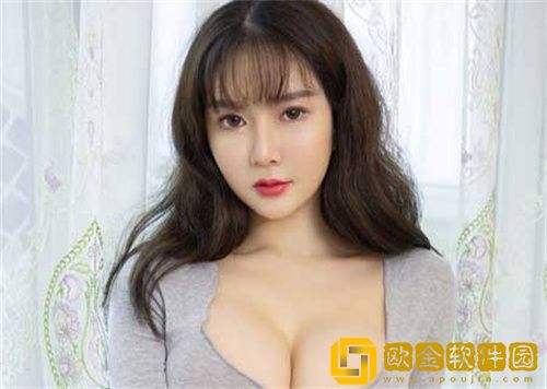 下载荔枝视频