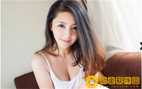 爱日直播app下载破解