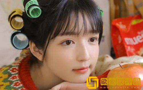 白云影视app永久免费