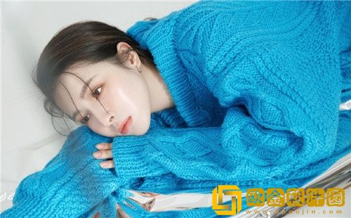 极光tv永久免费电视版