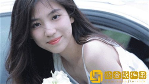 超级看影院清爽版app下载