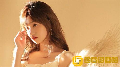 亚色影库app下载