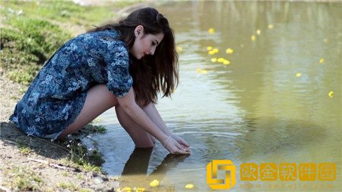 火爆社区免费下载