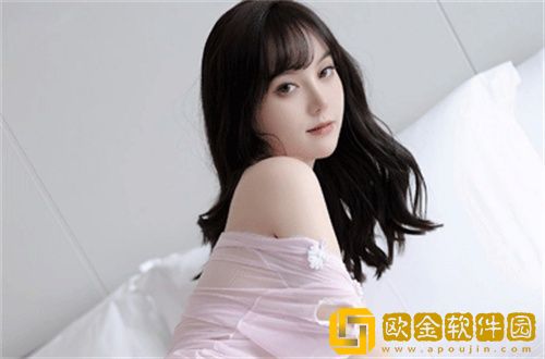 欧洲windows10永久免费版