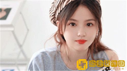 豆奶app官方版下载