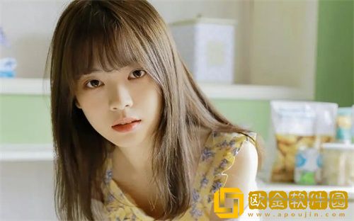 男人福利免费直播app软件