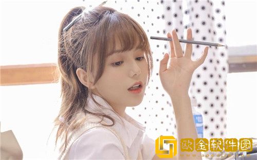 扶老二视频安卓下载