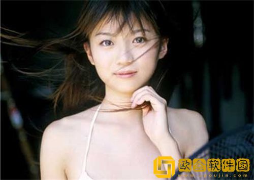 小恶魔永久无限**版