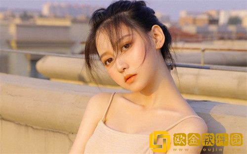 斑马影视下载安装免费版app