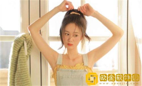 小白兔直播app**版