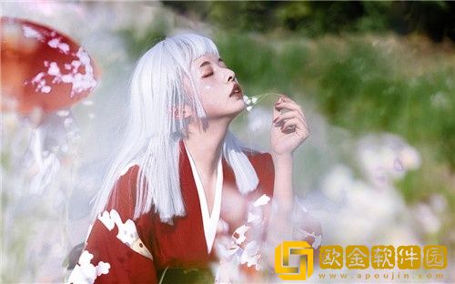 2018最新手机中文字幕