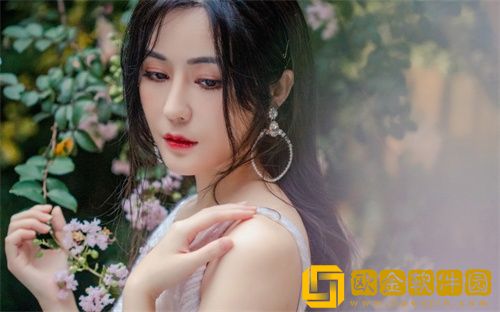 南瓜视频最新**版安装