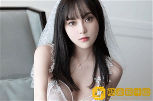 俄罗斯人曽交互在线播放