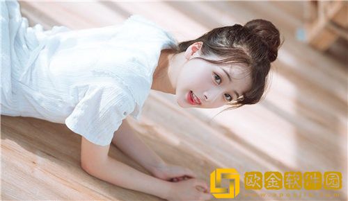 火爆社区免费下载