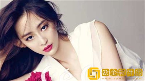 向日葵视频丝瓜视app下载