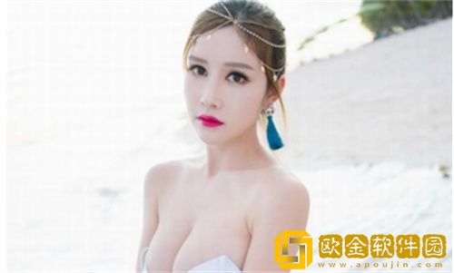 水果视频app黄下载