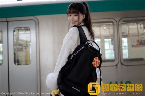 香蕉live直播破解版app