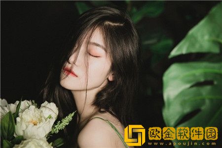 樱花ios版直播app