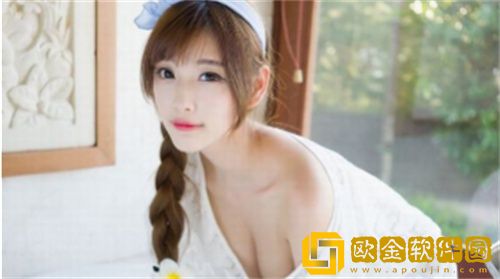 乐享影视免费会员