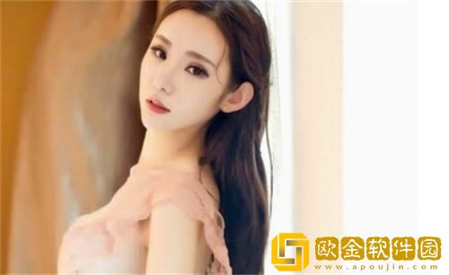 俄罗斯人曽交互在线播放