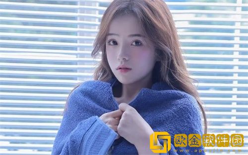 影视盒子tv版2024