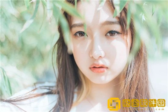 嘟嘟影音破解版