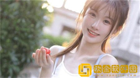 91影视免费区