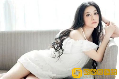 91影院apk**无限制版