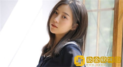 小狗宝盒**版app