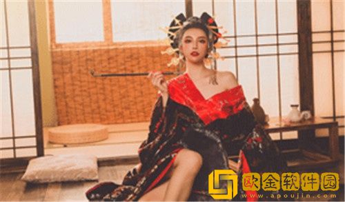 拇指影院**版下载