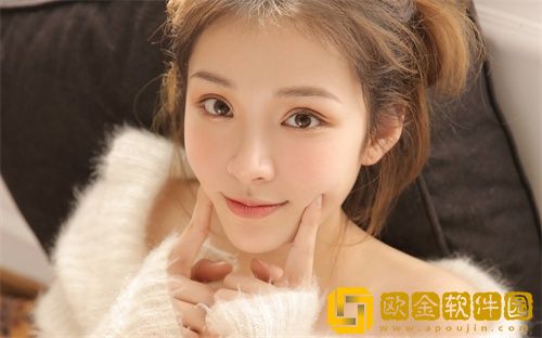 快猫成人版破解版ios