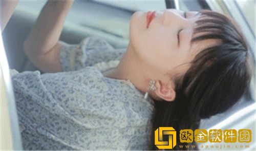 小小影视app新版本2022