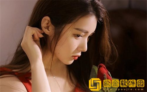 二丫直播app下载