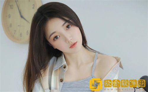 丫播直播破解版