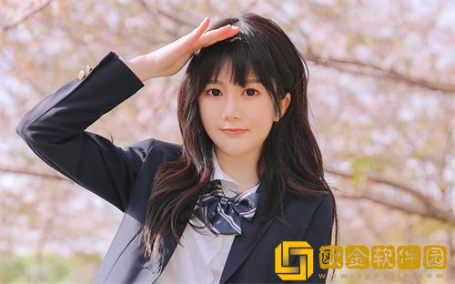 720lu手机版在线下载