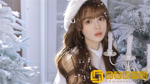 看片神器vip**版