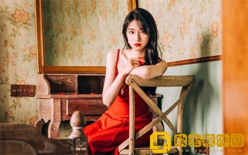 大象影视软件下载